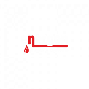 e-metavivasi energon logo