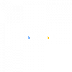 e-metavivasi sunlight logo