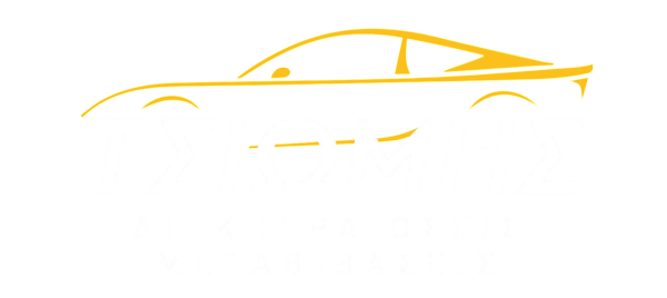 new-logo-black